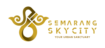 PT. Aman Karya Indonesia Logo